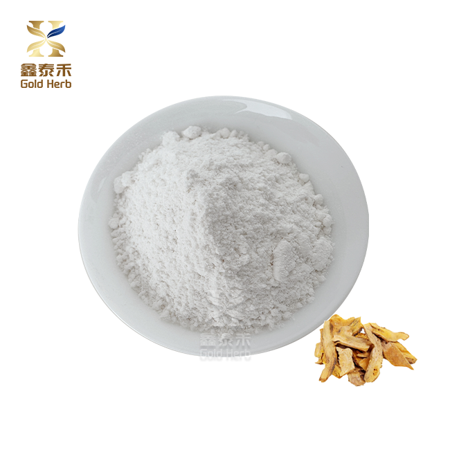 Why Resveratrol Is Known as the “Longevity Molecule”